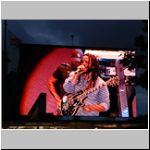 2012-07-08 - 22-02-16_Stephen_Marley.JPG